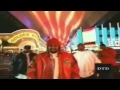 Mack 10 Hate In Your Eyes Uncensored HD Lyrics
