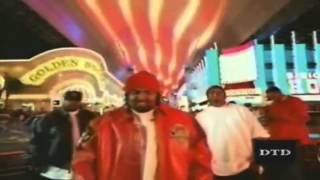 Mack 10 - Hate In Your Eyes(Uncensored)(HD)+Lyrics