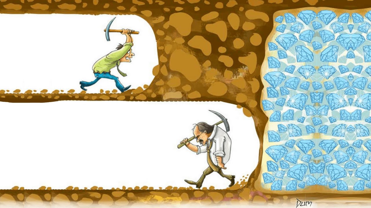 The Problem With This Image