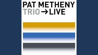 James (Live Version)