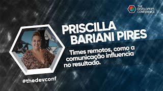 Times remotos: como a comunicação influencia no resultado
