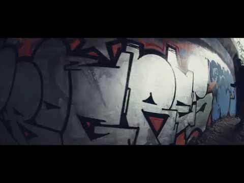 CiemnaStrefa and Czerwin