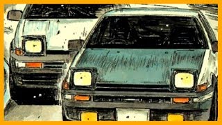 Dejo &amp; Bon - Wheelpower &amp; Go!