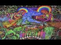 Cantos De Medicina Canciones Medicina Ayahuasca YouTube 360p