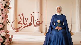 عالم تاني - نداء شرارة