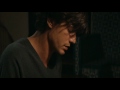 Louis-Ronan Choisy "Le refuge" OST 