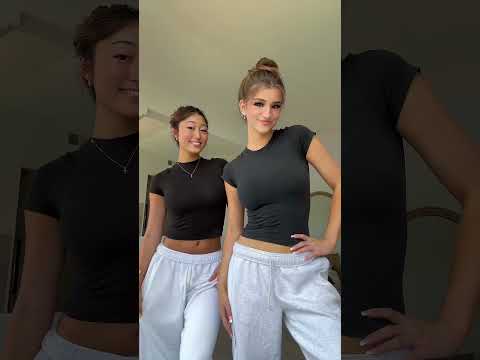 #prodbycpkshawn #poplikethis #slowed #tyla #edits #viral #shorts #dance