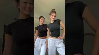 Download lagu #prodbycpkshawn #poplikethis #slowed #tyla #edits #viral #shorts #dance mp3