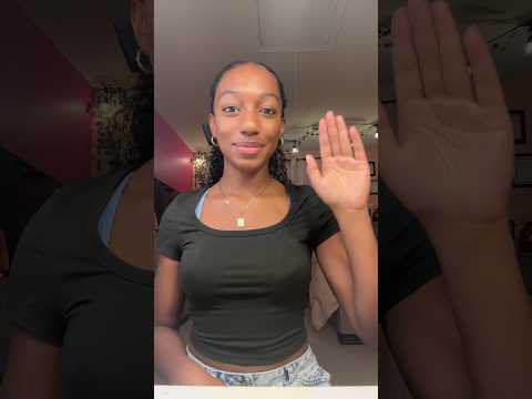 Collab with ​⁠@kileyshorts!! this was so much fun! #collab #transition