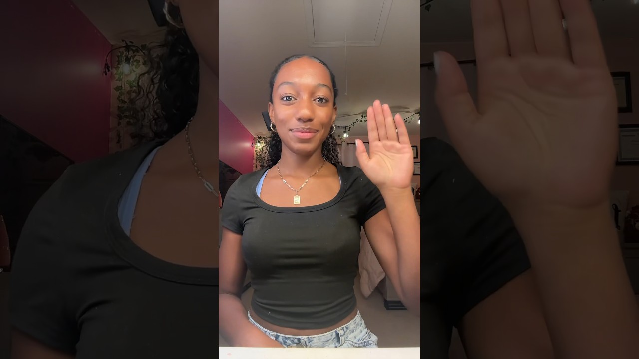 Collab with ​⁠@kileyshorts!! this was so much fun! #collab #transition