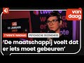 Twentenaren in psychische nood kunnen straks logeren bij Ixta Noa in Enschede