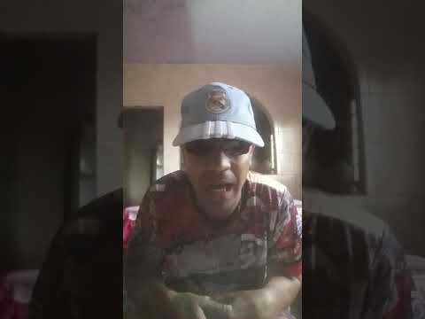 mc vandinho da zo - o mundão ta bem louco