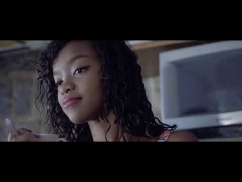 Masotana ft Vassilissa   -Tsisy raha manjary  - RJ Image 2017video malagasy