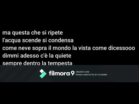 grazie a dio--mydrama[testo]