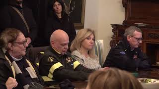 frana-montevergine-fedeli-in-preghiera-in-tutto-il-mondo