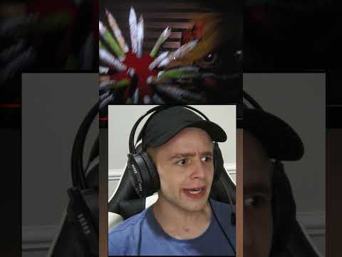 CONHECENDO Miss Delight (Poppy Playtime 3) Vs. Mussa - #react #mussa #poppyplaytimechapter3