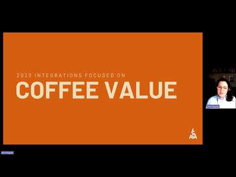 [WCC규정은어떻게만들어지는가] EP3. 심사위원과 랩, JOL