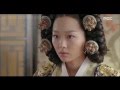Splash Splash Love Episode 2 Part 1