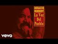 Horacio Guarany - Cuando Canta Mi Pueblo (Audio)