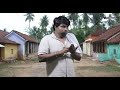 Corona Gopi Sudhakar Comedy