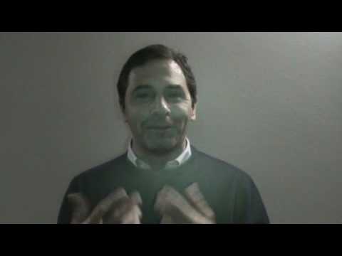 Flash Interview Xico Andebol - São Bernardo: Ulisses Pereira