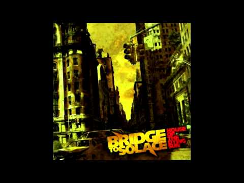 Bridge to Solace - House of the Dying Sun (Full Album)