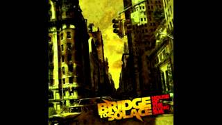 Bridge to Solace - House of the Dying Sun (Full Album)