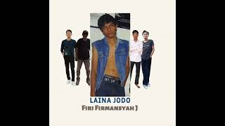 Download lagu Laina Jodo mp3