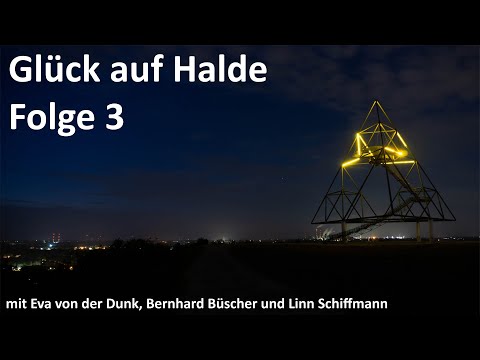 Glück auf Halde - Folge 3