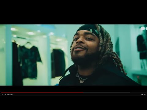 ZEUS STUNNA - THIS AIN'T THAT (PROD. BY MARC DRELL & COZY. FROM EARTH)