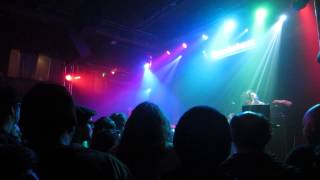 The Dead Milkmen - Watching Scotty Die