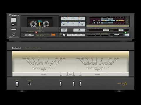 Strangers In The Night (Frank Sinatra) vs Sola E' Piu' Che Mai (Dalida)