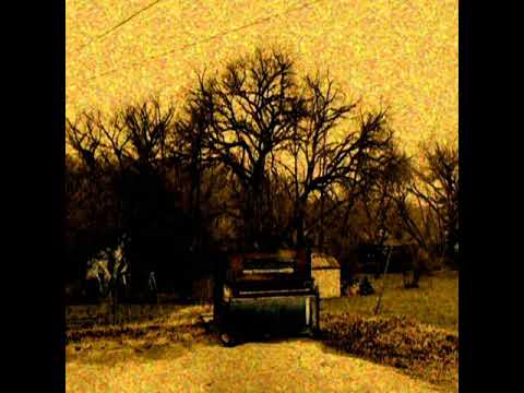 kill ebola x biv - melt