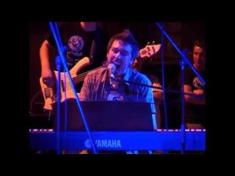 Bivio - Stefano Centomo