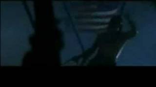 Chinese classic songs in English《Say a word in my heart》 video