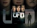 UFO