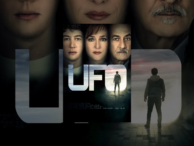 UFO