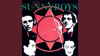 I Can&#39;t Talk to You (Live)