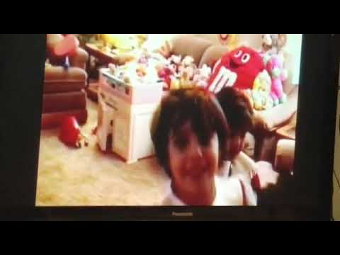 Nasim Happy Birthday