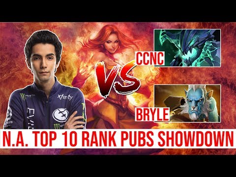 Sumail Lina Made CCnC Gave Up.