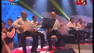 Erol Köker - Çanakkale İçinde Aynalı Çarşı Türküsü Dinle