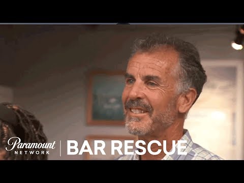 The Liquid Lounge's Unrecognizable Transformation | Bar Rescue (Season 5)