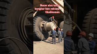 Download lagu Oleng bocor alus ban raksasa#shortsyoutube #shortsfeed #shortsviral #shorts #cat #oleng mp3 Download lagu Oleng bocor alus ban raksasa#shortsyoutube #shortsfeed #shortsviral #shorts #cat #oleng mp3