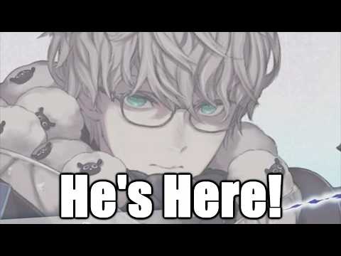 FGO CBC 2026 ALL NEWS & REVEALS