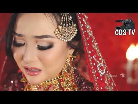 LAGU MADURA "BENNI JHUDUH" AHMED HABSY FEAT WINDA NEFIRA || OFFICIAL VIDEO LYRICS 2022