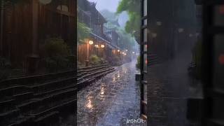 Download lagu Janam Janam ka sath tha tumhara hamara#latamangeshkar #sadabaharsong mp3