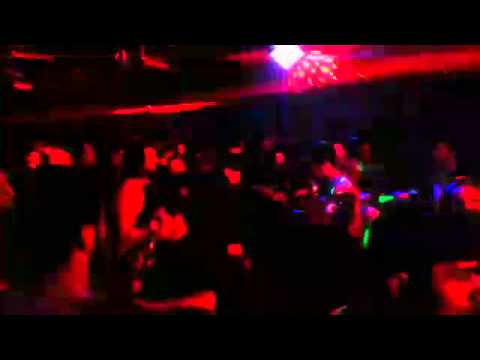 Dj Moro Gata Erzurum 2 parti.  2014