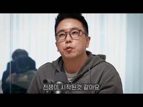 현 시점, 4천만원으로 살 수 있는 최고의 차