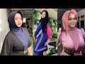 Tiktok Smp Gunung Gede 0ppalendua