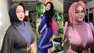 Download lagu tiktok smp gunung gede 0ppalendua mp3